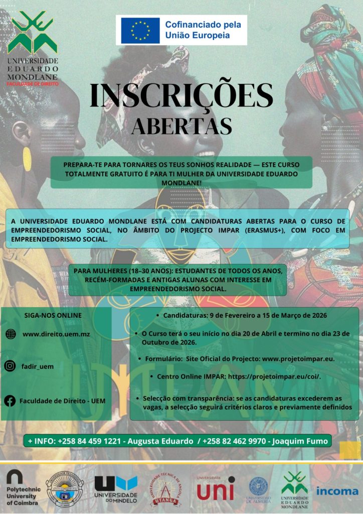 Impar